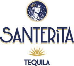 Tequila Santerita