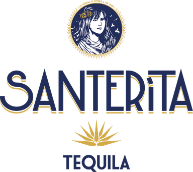 store_logo